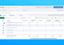 run targeted facebook ads for your restaurant, spa, clinic